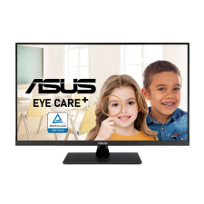 Asus VP327Q monitor