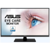 Asus VP32UQ