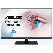 Asus VP32UQ monitor