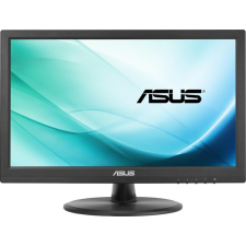 Asus VT168N monitor