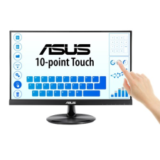 Asus VT229H monitor