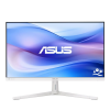 Asus VU249HFI-W