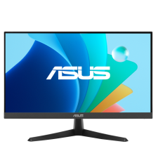 Asus VY229HF monitor