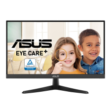Asus VY229Q monitor
