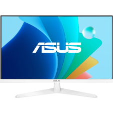 Asus VY279HF-W monitor
