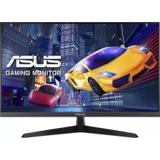 Asus VY279HGE monitor