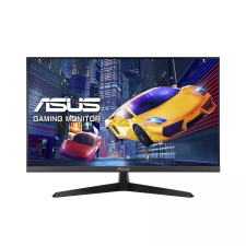 Asus VY279HGR monitor