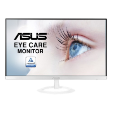 Asus VZ249HE-W monitor
