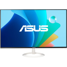 Asus VZ24EHF-W monitor