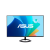 Asus VZ279HG