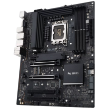 Asus ws alaplap prowsw680-ace 90mb1dz0-m0eay0 alaplap