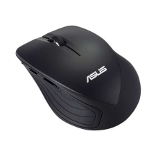 Asus WT465 (WT465 MOUSE/V2/BK / 90XB0090-BMU040) egér