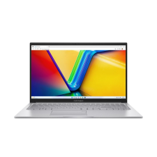 Asus X1504VA-BQ765B laptop