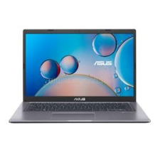Asus X415EA-EB516 (szürke) | Intel Core i3-1115G4 3,0 | 32GB DDR4 | 250GB SSD | 1000GB HDD | 14" matt | 1920X1080 (FULL HD) | Intel UHD Graphics | W10 P64 laptop