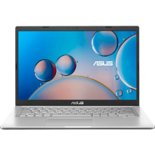 Asus X415EA-EB576 laptop