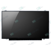 Asus X450V