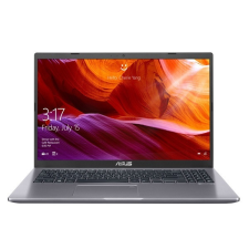 Asus X509JA-BQ890RA laptop