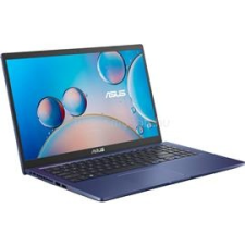 Asus X515EA-BQ1177 (Peacock Blue) | Intel Core i3-1115G4 3,0 | 8GB DDR4 | 1000GB SSD | 0GB HDD | 15,6" matt | 1920X1080 (FULL HD) | Intel UHD Graphics | W10 P64 laptop