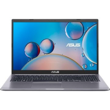 Asus X515EA-BQ1182 laptop