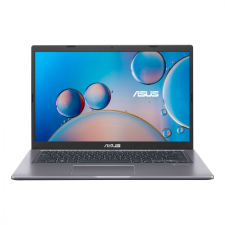 Asus X515EA-BQ1187 laptop