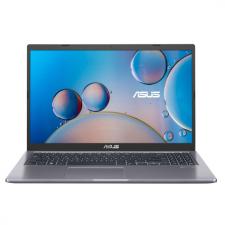 Asus X515MA-EJ681WS laptop