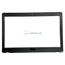 Asus X52, K52, A52, K52J, K52N, K52JR, K52D kijelző keret laptop alkatrész