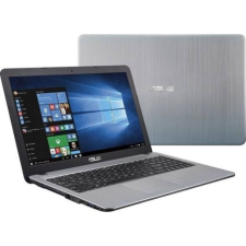 Asus X540LA-XX1032 laptop