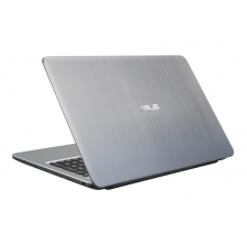 Asus X540MA-DM164 laptop