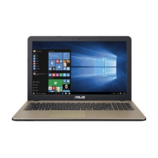 Asus X540NA-GQ020 laptop