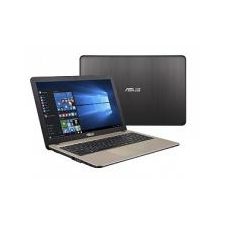 Asus X540UB-DM024 laptop