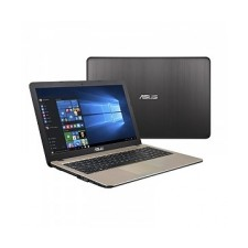 Asus X540UB-DM340 laptop