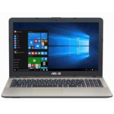 Asus X541NA-GQ067T laptop