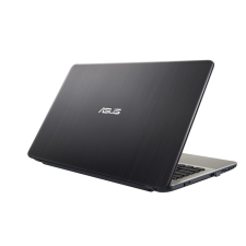 Asus X541SA-XO041D laptop