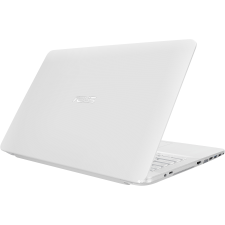 Asus X541UV-GQ993 laptop