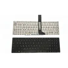Asus X550C, X550CA, X550CC, R510C, R510L, R510LA gyári billentyűzet (GR kiosztás) laptop alkatrész