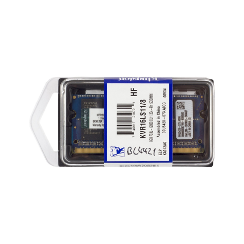 MicroUSB töltőcsatlakozó csere Lenovo A7000, A5000, A10 70 MicroUSB töltőcsatlakozó csere Lenovo A7000, A5000, A10 70