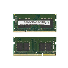 Asus X55 X55H 8GB DDR3 1600MHz - PC12800 laptop memória memória (ram)