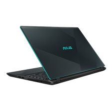 Asus X560UD-BQ201T laptop