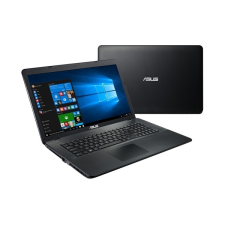 Asus X751SA-TY153D laptop