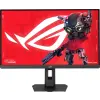 Asus XG27ACSR