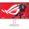 Asus XG27ACSR-W