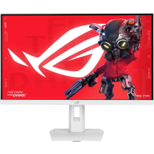 Asus XG27ACSR-W monitor