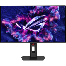Asus XG27AQDPG monitor