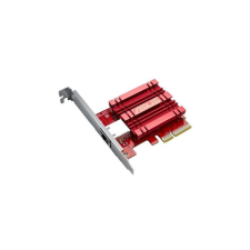 Asus XG-C100C 10 Gb/s PCI-E hálózati kártya hálózati kártya