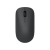 Asus Xiaomi Wireless Mouse Lite cordless optikai egér (USB, fekete) (BHR6099GL)