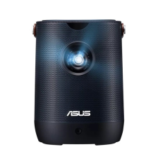 Asus ZenBeam L2 projektor