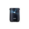 Asus ZenBeam L2 Smart hordozható LED projektor