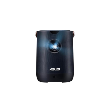 Asus ZenBeam L2 Smart hordozható LED projektor projektor