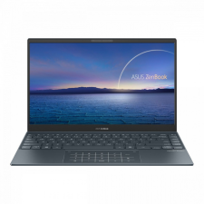 Asus ZenBook 13 UX325EA-AH025T laptop