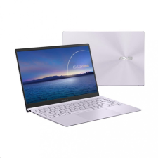 Asus ZenBook 13 UX325EA-EG024T laptop